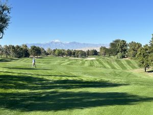 Classic Club 14th